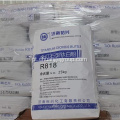 Yuxing Chemical Titanium Dióxido R818 R838 R868 R878